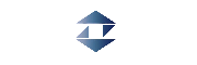 Teknik İZMİR Teknik Servis
