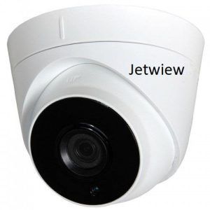 JETVIEW JT-HD3003M2-E2 2MP 2.8MM DOM KAMERA