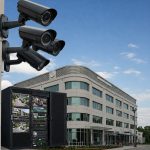 İzmir Demir döküm sanayi tic. A.s