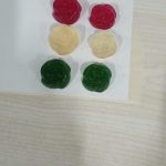 İzmir Bornova kültür park